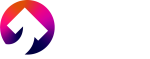 Logotipo GYA Capitalis Versión Blanca